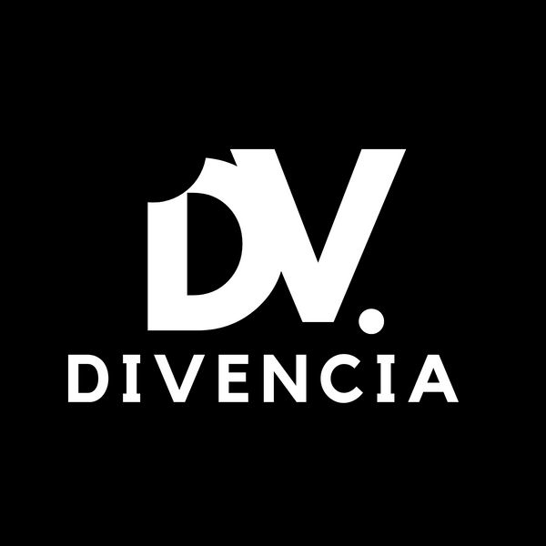 DIVENCIA